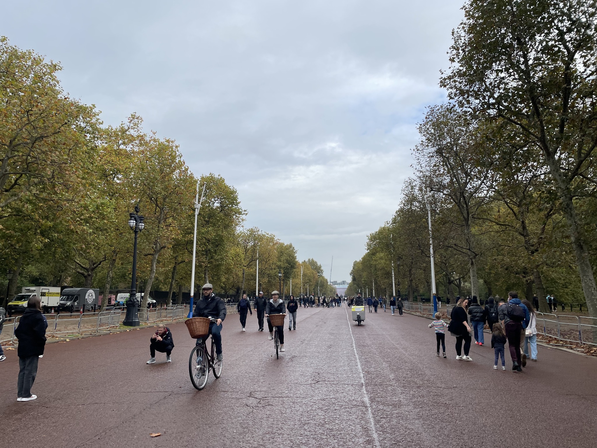 London Eye